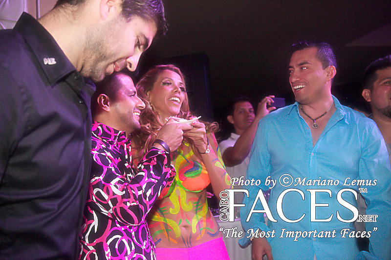 ©www.cabofaces.net Photography